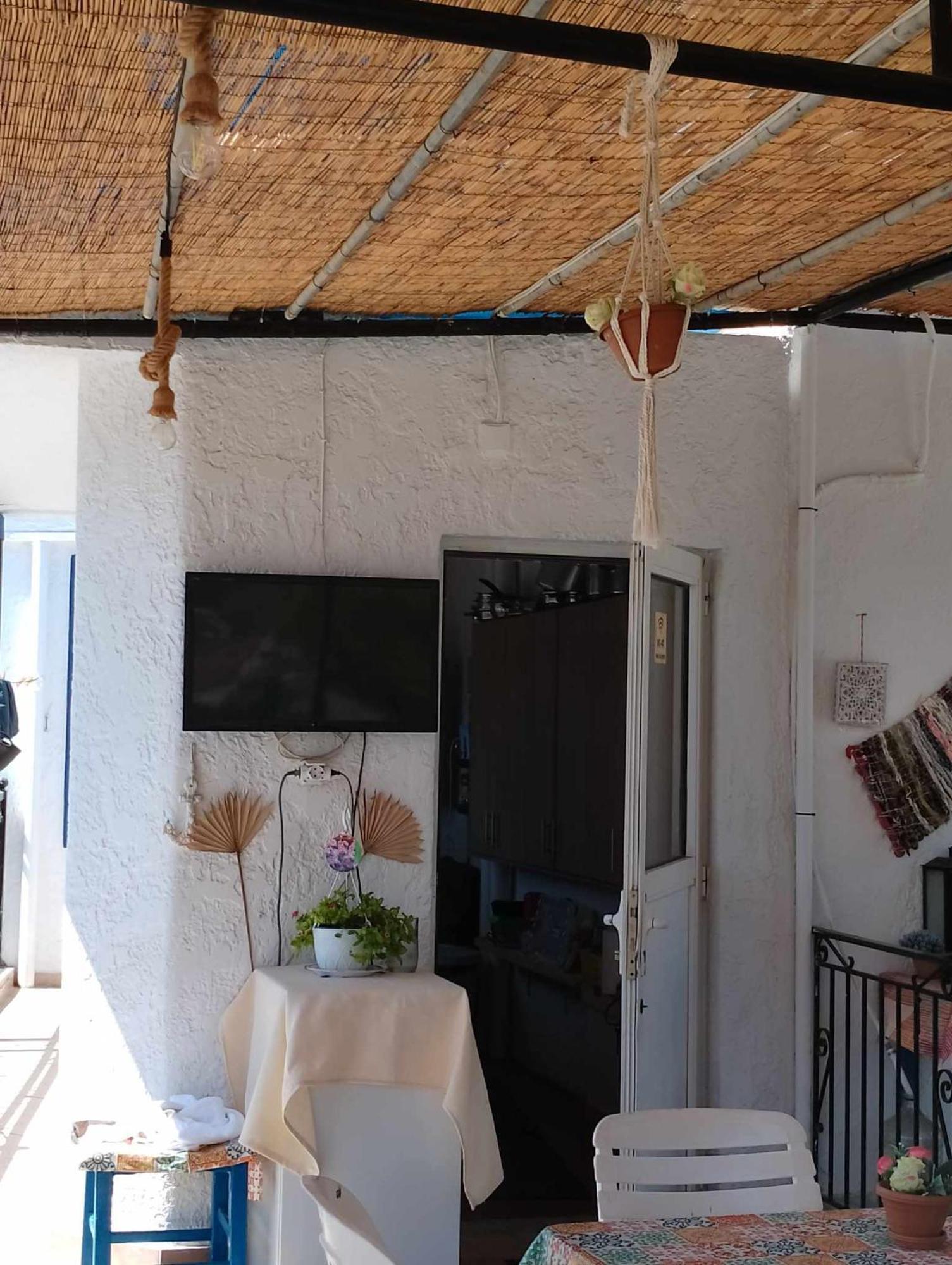 Cleios Rooms And Studios, Kalymnos 85200 Panormos (Kalymnos) Exterior foto